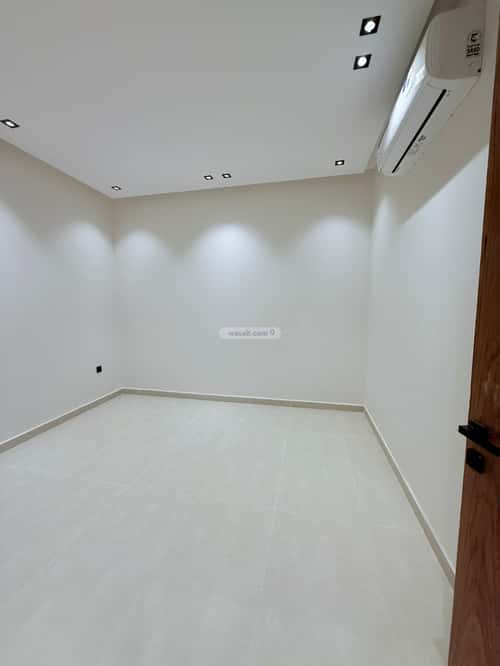 5 bedroom floor in Okaz 1