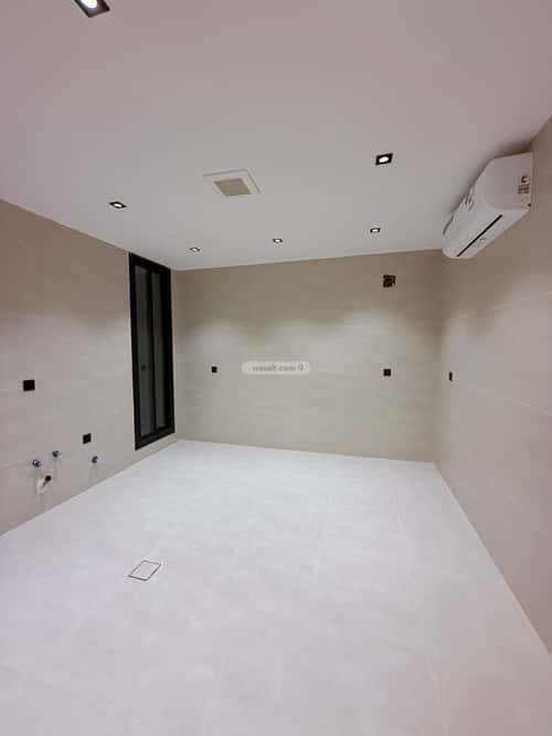 5 bedroom floor in Okaz 4