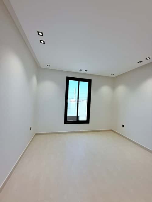 5 bedroom floor in Okaz 5