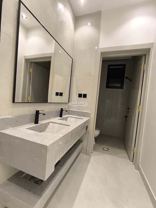 5 bedroom floor in Dahiat Namar 7