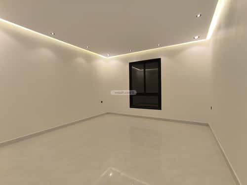 5 bedroom floor in Dahiat Namar 2