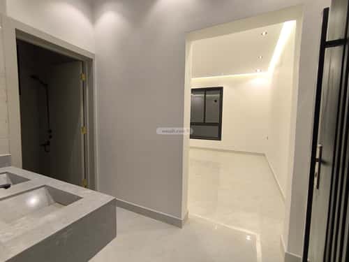 5 bedroom floor in Dahiat Namar 6