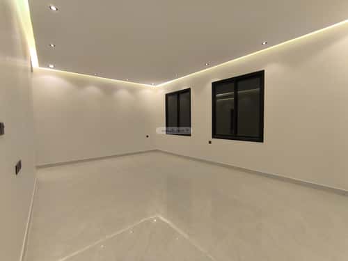 5 bedroom floor in Dahiat Namar 3