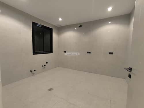 5 bedroom floor in Dahiat Namar 5