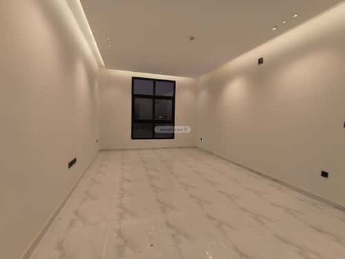 3 bedroom apartment in Badr 1