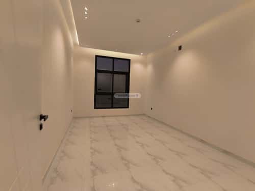 3 bedroom apartment in Badr 3