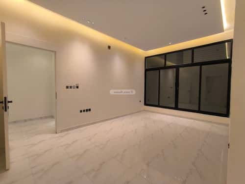 3 bedroom apartment in Badr 4