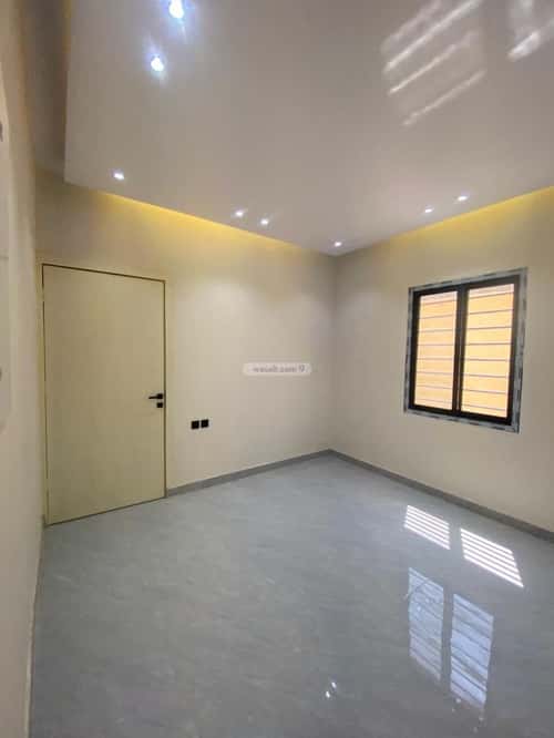 5 bedroom floor in Okaz 8