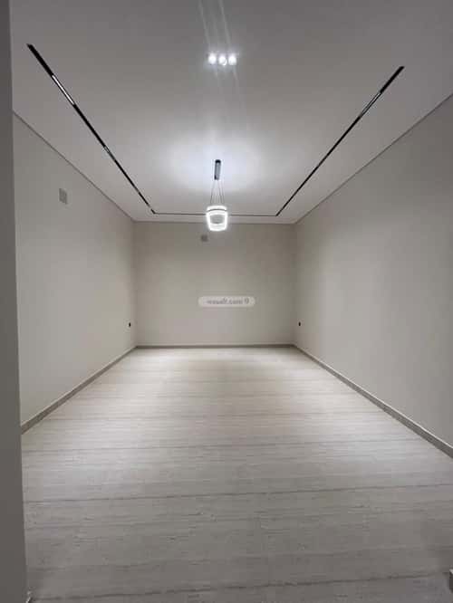 دور 4 غرف في بدر 2