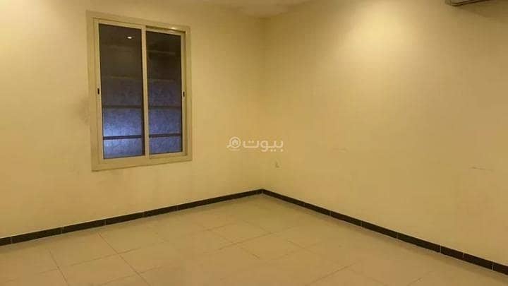 3 bedroom apartment in 6659 Al Bateha Valley, Riyadh 4