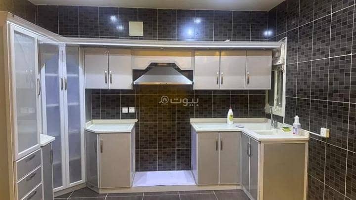 3 bedroom apartment in 6659 Al Bateha Valley, Riyadh 6