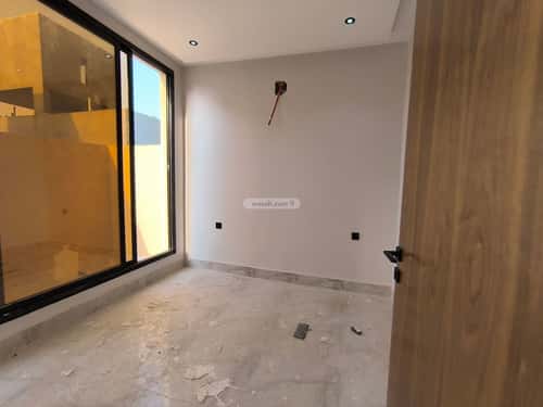 دور 7 غرف في طويق 6