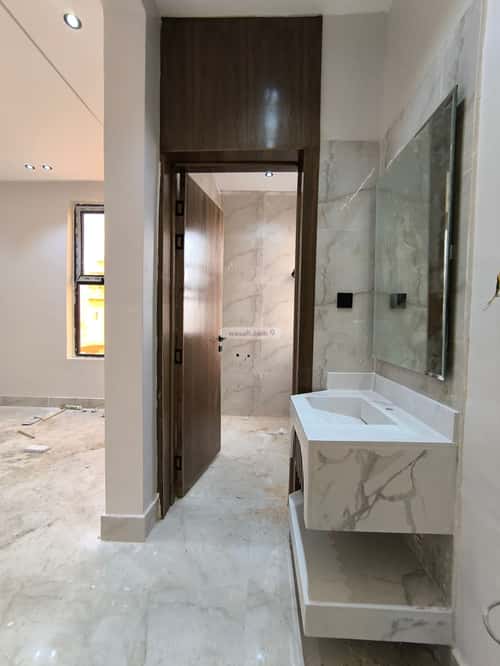 دور 7 غرف في طويق 11