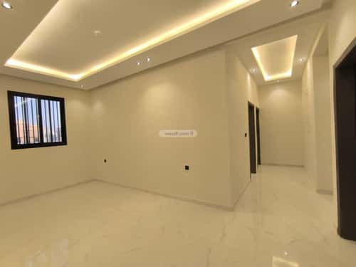 4 bedroom apartment in Al Hazm 1