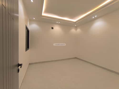 4 bedroom apartment in Badr 11