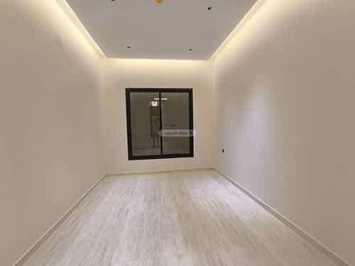 شقة 4 غرف في ديراب، الرياض 4