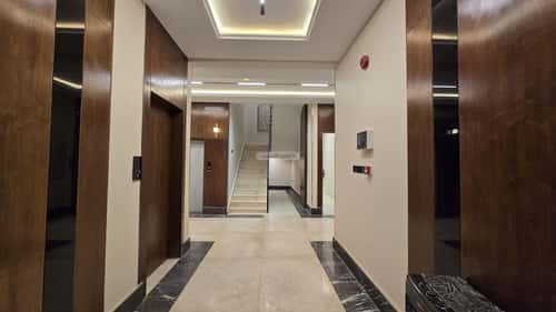 شقة 4 غرف في ديراب، الرياض 6