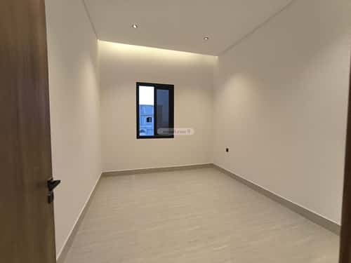 4 bedroom floor in Dahiat Namar 1