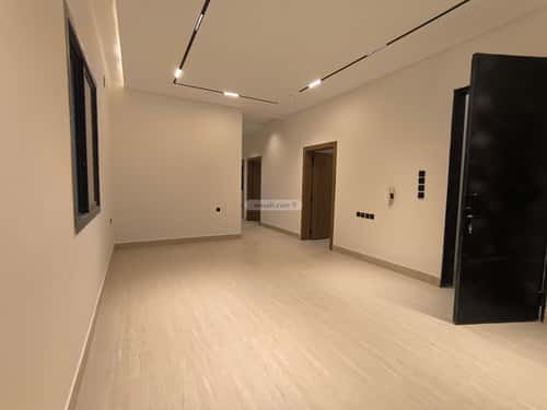 4 bedroom floor in Dahiat Namar 2