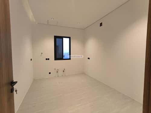 4 bedroom floor in Dahiat Namar 4