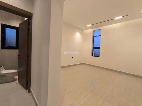 4 bedroom floor in Dahiat Namar 5