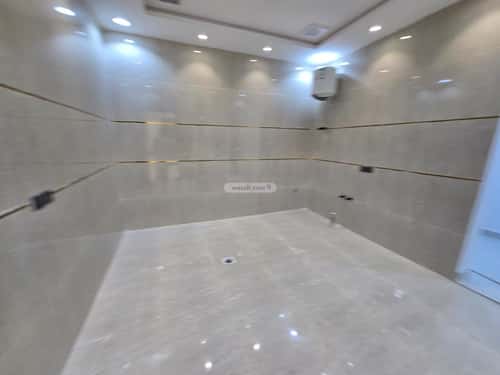 4 bedroom apartment in Badr 4