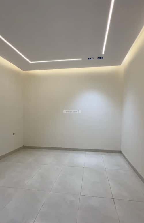 دور 3 غرف في ضاحية نمار 3