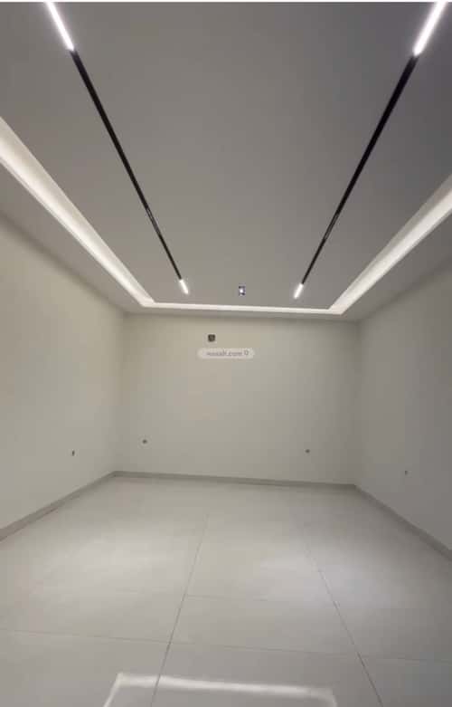 دور 3 غرف في ضاحية نمار 4