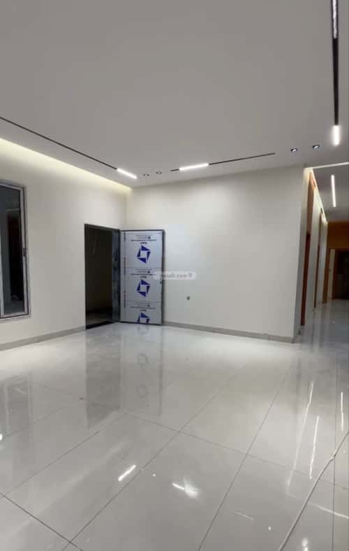 دور 3 غرف في ضاحية نمار 5