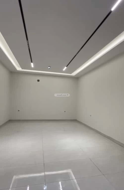 دور 3 غرف في ضاحية نمار 4