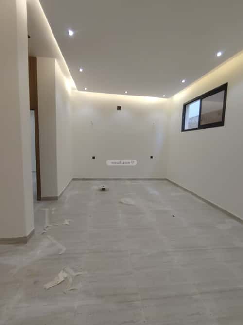 5 bedroom villa in Okaz 7