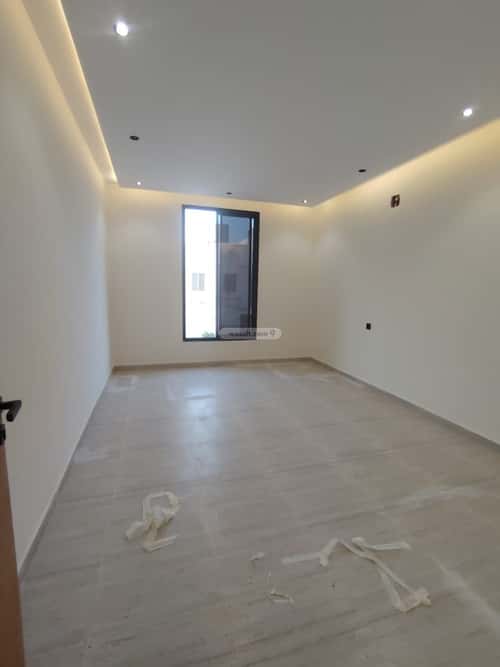 5 bedroom villa in Okaz 5