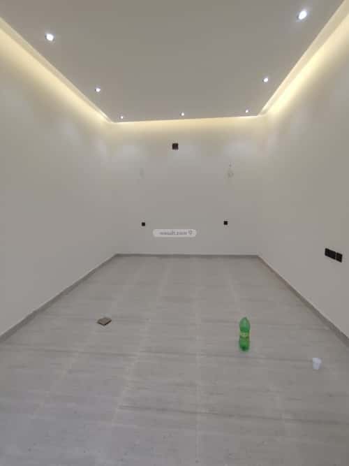 5 bedroom villa in Okaz 8