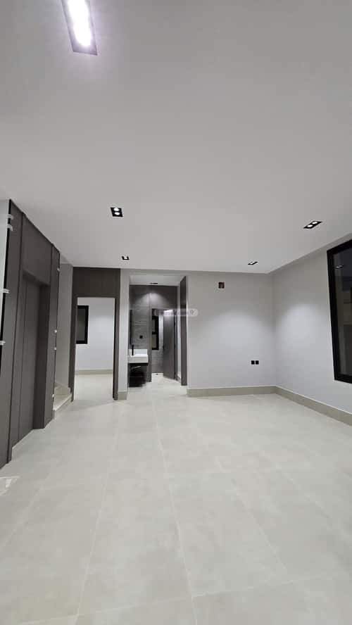 5 bedroom villa in Al Uraija Al Gharbi 8
