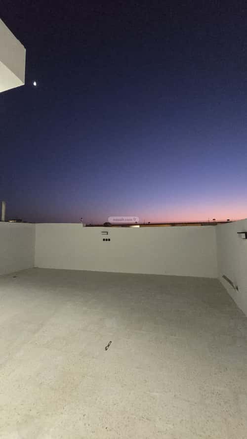 5 bedroom villa in Al Uraija Al Gharbi 3