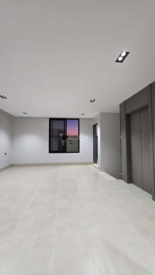 5 bedroom villa in Al Uraija Al Gharbi 2