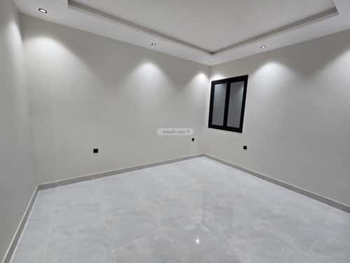 3 bedroom floor in Dahiat Namar 11