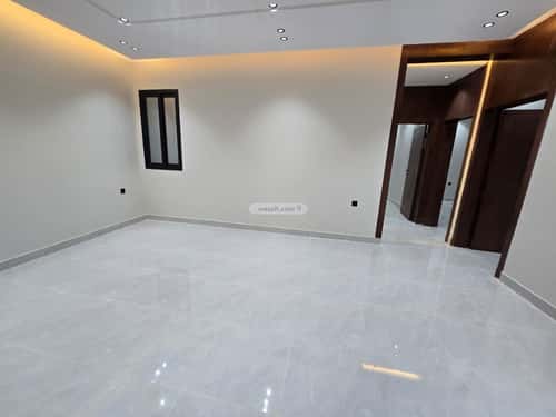 3 bedroom floor in Dahiat Namar 8