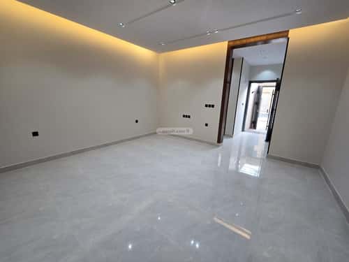 3 bedroom floor in Dahiat Namar 3
