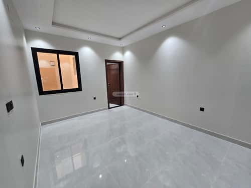 3 bedroom floor in Dahiat Namar 5