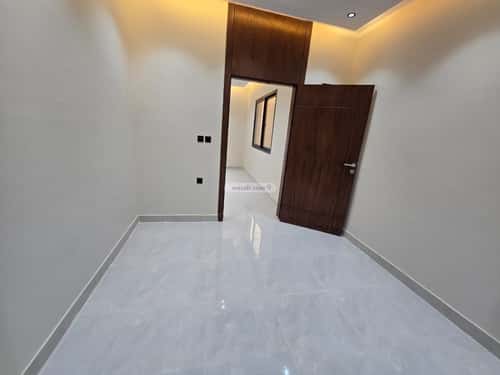 3 bedroom floor in Dahiat Namar 5
