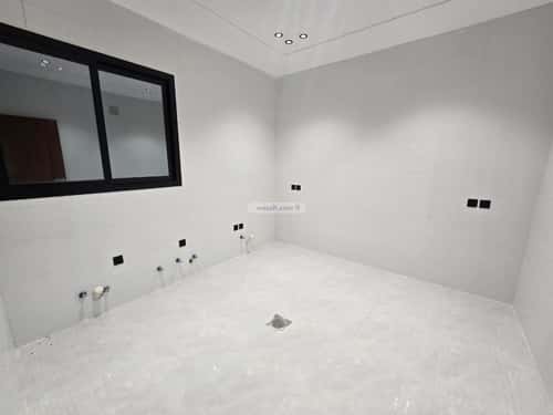 3 bedroom floor in Dahiat Namar 2