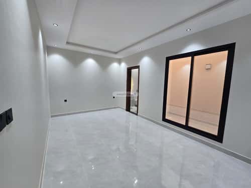 3 bedroom floor in Dahiat Namar 12