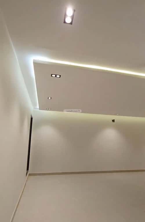 5 bedroom floor in Taibah 1