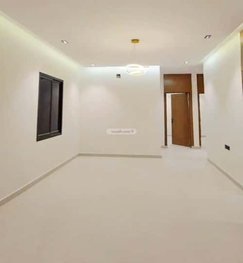5 bedroom floor in Taibah 2