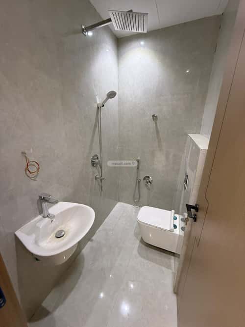 4 bedroom floor in Al Rimal 3