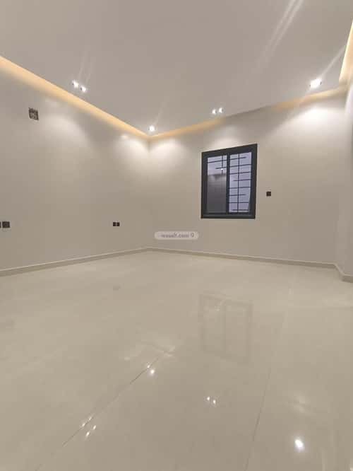3 bedroom apartment in Al Janadriyah 9