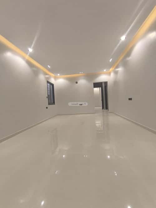 3 bedroom apartment in Al Janadriyah 10