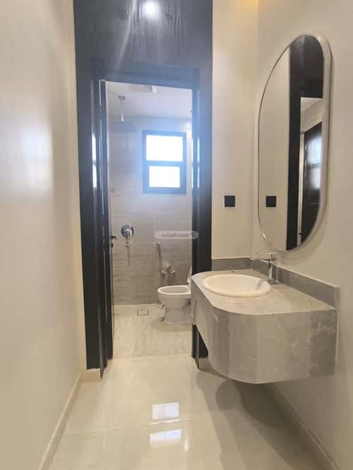 3 bedroom apartment in Al Janadriyah 6