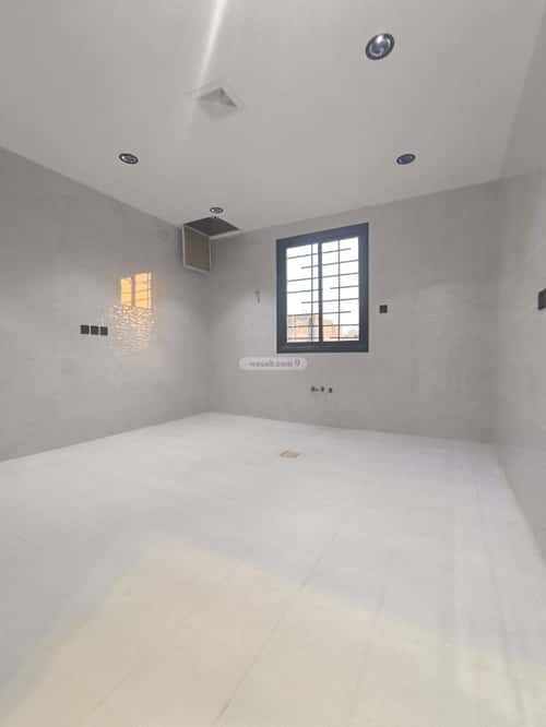 3 bedroom apartment in Al Janadriyah 3